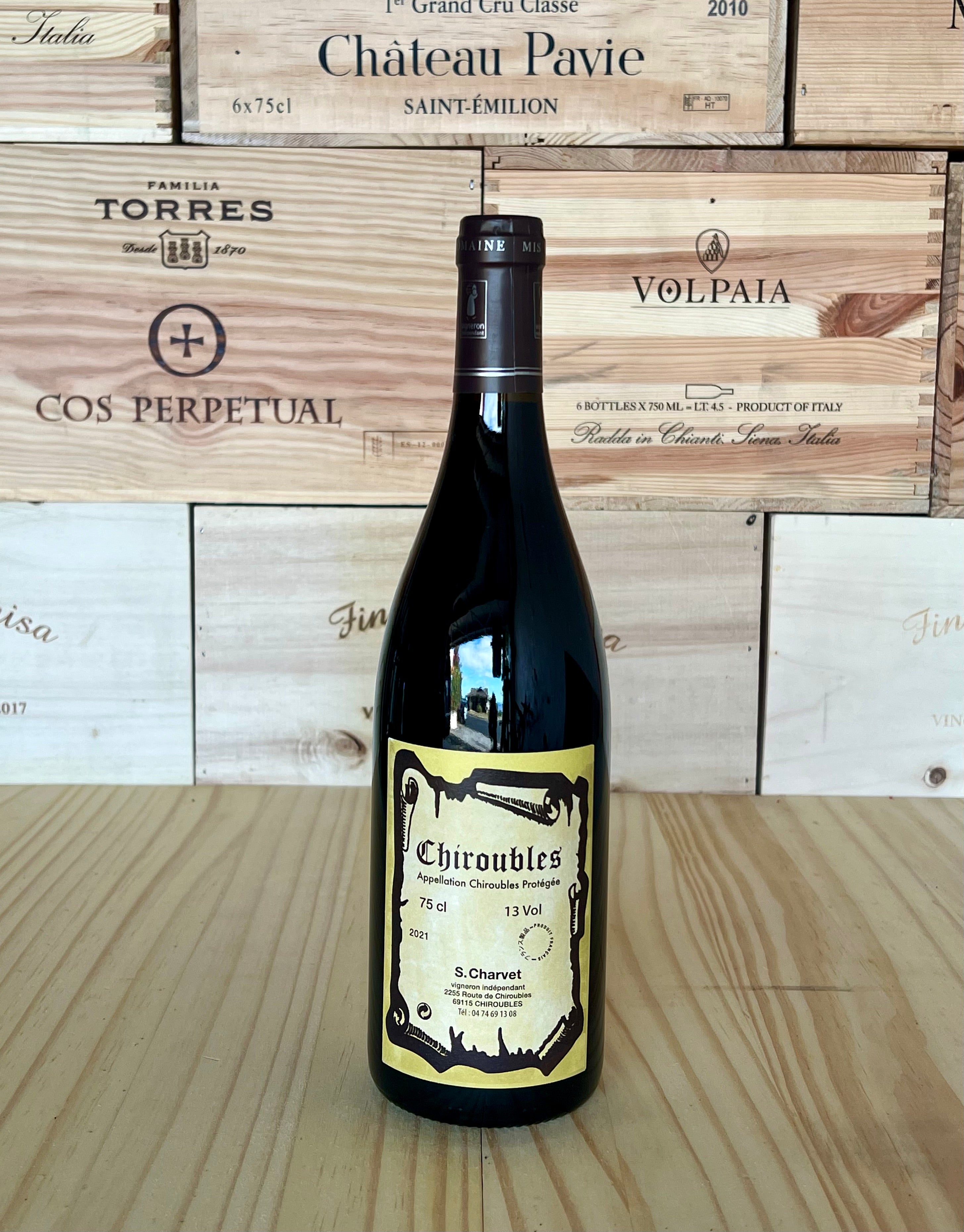 IMG_4895.jpg?v=1728151459