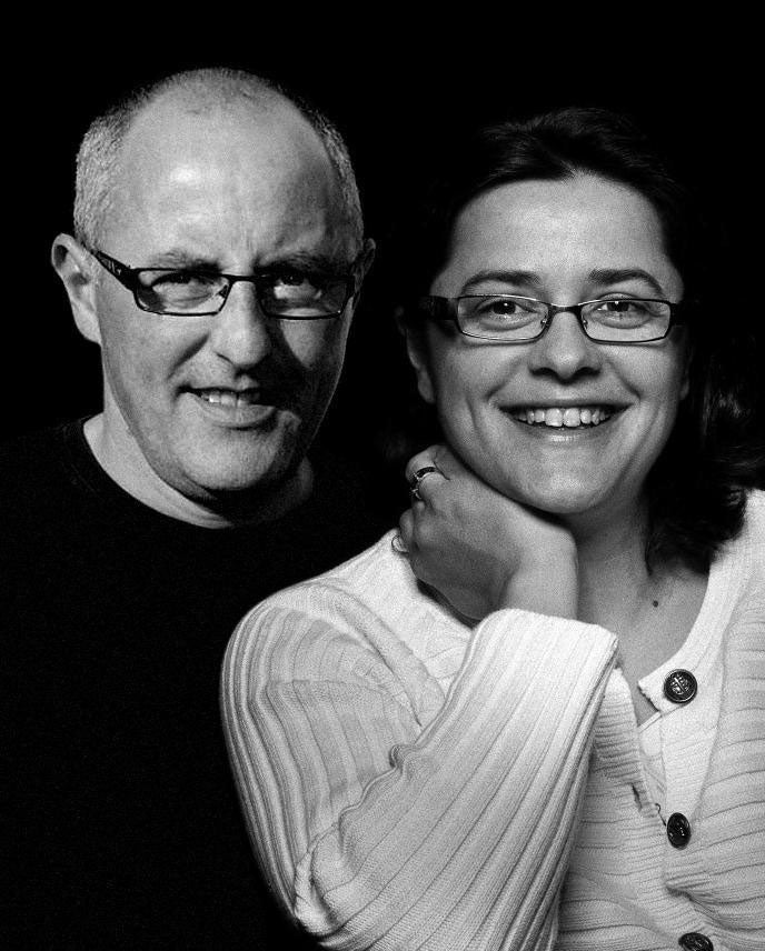 Domaine Barat, Chablis Vaillons Premier Cru 2021