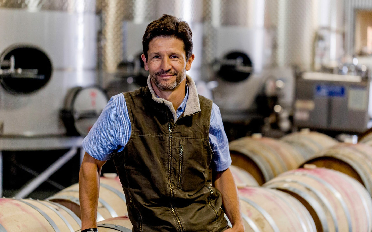 Obsidian, ‘Pezsgö’ Pétillant Naturel Pinot Noir 2020