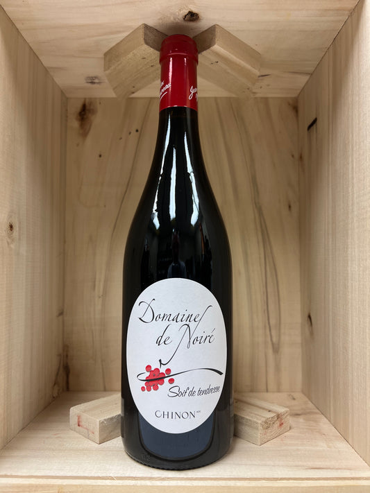 Domaine de Noiré, ‘Soif de Tendresse’ 2020