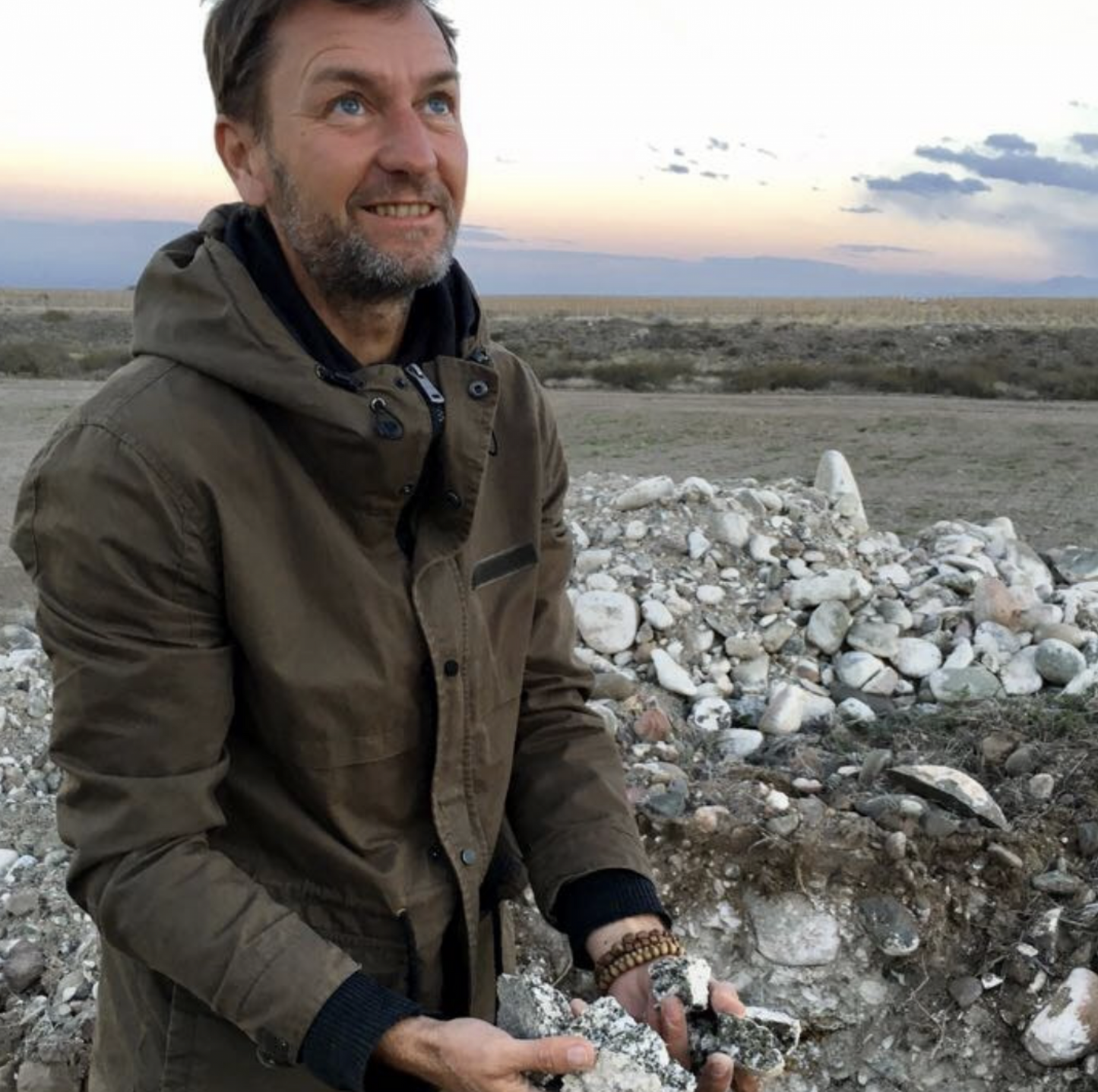 Montesco, ‘PieFranc’ 2019