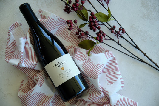 Rhys, ‘Alpine Vineyard’ Pinot Noir 2013