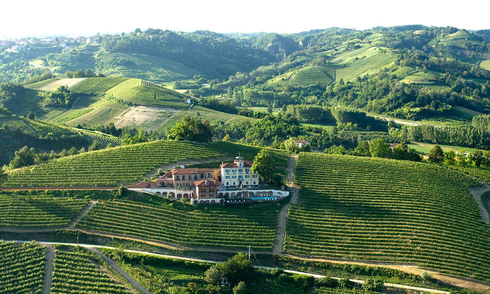 Malvira, Roero Nebbiolo 2017