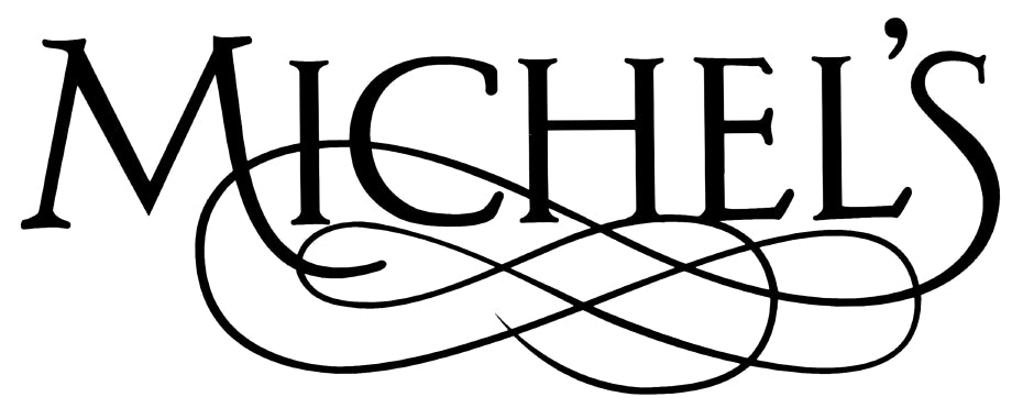 Sokol Blosser, 'Bluebird' Sparkling 2022